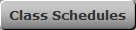 Class Schedules