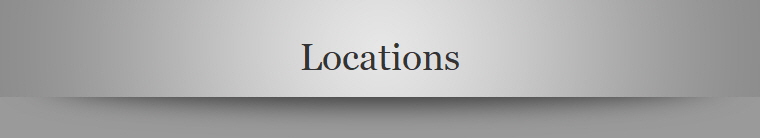 Locations